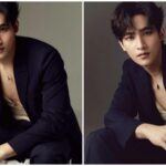 โอห์ม ฐิติวัฒน์ ลืองดรับงานละคร หมดสัญญาRS ซุ่มโดดย้ายค่าย เข้าGMMTV