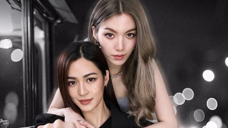 ออม กรณ์นภัส
