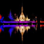 ททท. ปลุกกระแส Season of North เปิดฤดูกาลท่องเที่ยวแม่ฮ่องสอน “เมืองแสงสิเนหา”