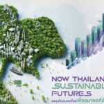 จัดใหญ่ งานสัมมนาวิชาการประจำปี 2567 ลงทุนในประเทศไทย เพื่ออนาคตที่ยั่งยืน
