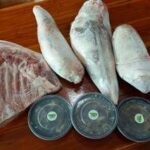 สศก. เผย ผลโครงการ 1ท้องถิ่น1สินค้าเกษตรมูลค่าสูง ปี'67 สำเร็จ 100 ตำบล