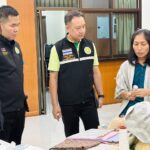 สศก. เผย ผลโครงการ 1ท้องถิ่น1สินค้าเกษตรมูลค่าสูง ปี'67 สำเร็จ 100 ตำบล