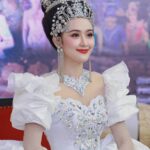 โรงมหรสพหลวงศาลาเฉลิมกรุง เชิญชมเสน่ห์ลิเกไทย 'ขุนช้างขุนแผน' ตอนผู้ครองรัก