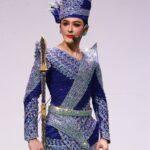 โรงมหรสพหลวงศาลาเฉลิมกรุง เชิญชมเสน่ห์ลิเกไทย 'ขุนช้างขุนแผน' ตอนผู้ครองรัก