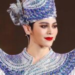 โรงมหรสพหลวงศาลาเฉลิมกรุง เชิญชมเสน่ห์ลิเกไทย 'ขุนช้างขุนแผน' ตอนผู้ครองรัก