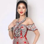 โรงมหรสพหลวงศาลาเฉลิมกรุง เชิญชมเสน่ห์ลิเกไทย 'ขุนช้างขุนแผน' ตอนผู้ครองรัก