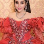 โรงมหรสพหลวงศาลาเฉลิมกรุง เชิญชมเสน่ห์ลิเกไทย 'ขุนช้างขุนแผน' ตอนผู้ครองรัก