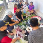 นราพัฒน์ ฝาก ส.ส. สมบัติ หารือในสภาผู้แทนราษฎร เร่งช่วยประชาชนประสบภัยน้ำท่วม