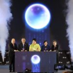 สกสว. จัดงาน TRIUP FAIR 2024 จุดพลังขับเคลื่อนการใช้ผลงานวิจัยและนวัตกรรม