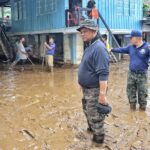 นายกฯ แพทองธาร ชม กองทัพ ช่วยประชาชนประสบอุทกภัย ยันทุกภาคส่วนพร้อมช่วยเหลือ