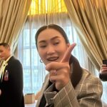 นายกฯ อิ๊งค์ รับทราบ น้ำท่วมเมืองเชียงใหม่ เร่งเคลียร์งาน เตรียมลงพื้นที่ เสาร์-อาทิตย์ นี้