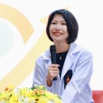 โรงพยาบาลจุฬาภรณ์ ได้รับการรับรองมาตรฐาน รพ.ด้านโรคมะเร็ง แห่งแรกของไทย