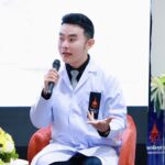 โรงพยาบาลจุฬาภรณ์ ได้รับการรับรองมาตรฐาน รพ.ด้านโรคมะเร็ง แห่งแรกของไทย