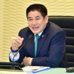 เกษตรกร เตรียมเฮ พร้อมก้าวสู่การเป็น Service Provider ผู้ให้บริการการเกษตร เต็มรูปแบบ