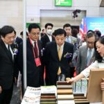 มหกรรมงานแสดงสินค้าเซี่ยงไฮ้ 2024 กลับมาอย่างยิ่งใหญ่ โชว์เทคโนโลยีทันสมัย