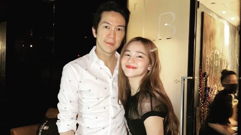 ออม สุชาร์