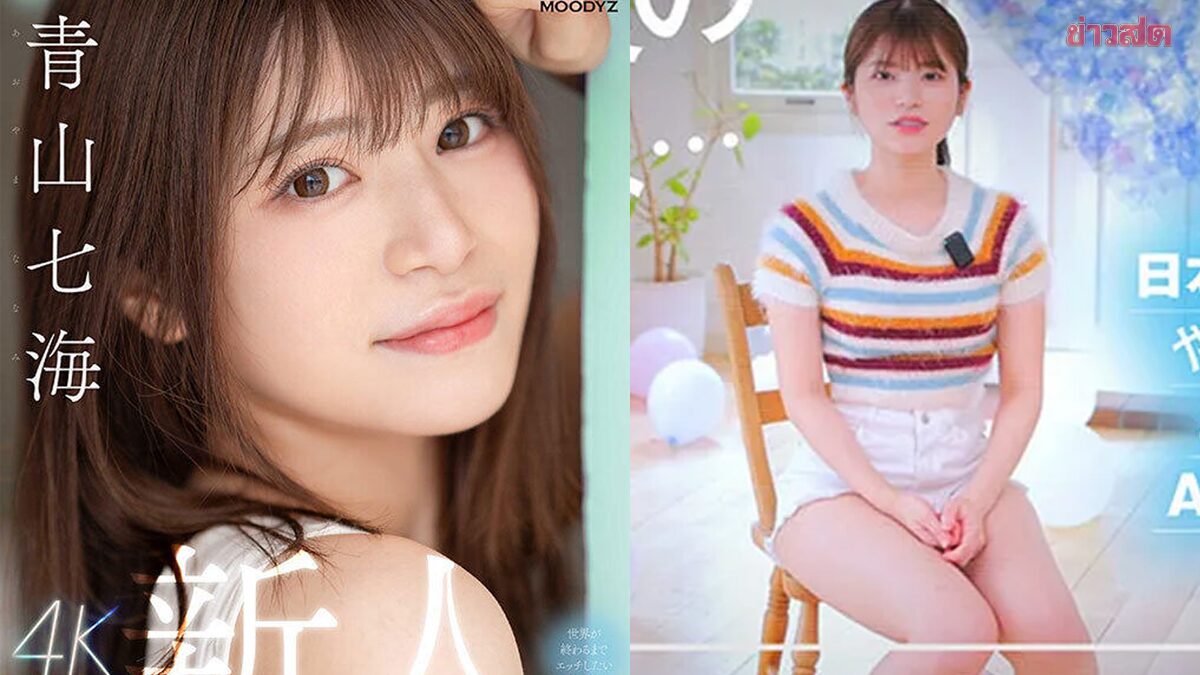 เย็ดน้องสวย6-7ขวบ 