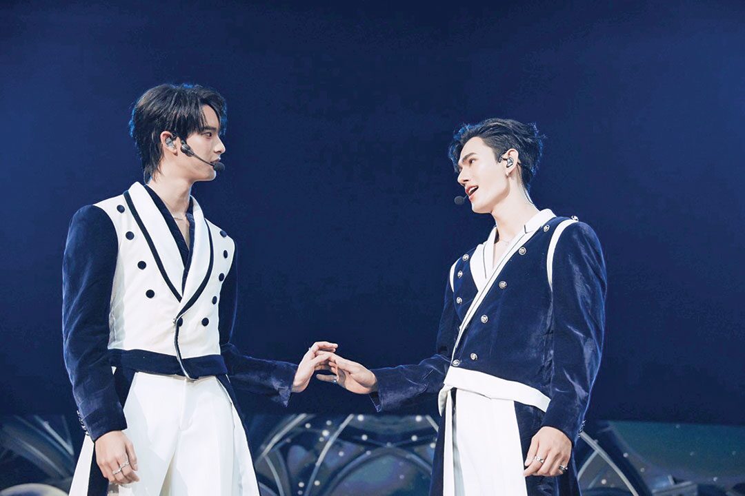 อาทิตย์ใส - ‘CHANGE2561’เปลี่ยนรสชาติ สนุกสิ่งใหม่-เชื่อละครไม่มีวันตาย