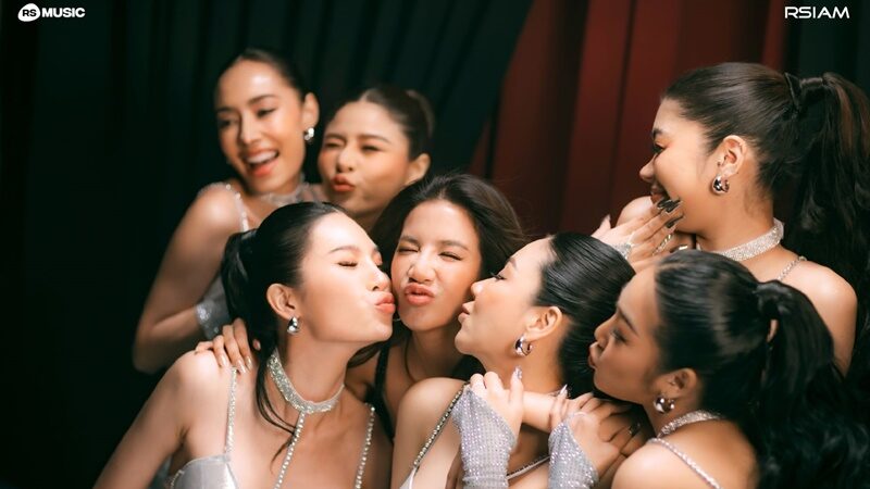 ใบเตย
