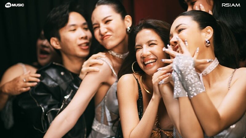 ใบเตย