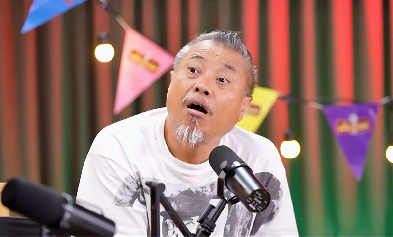 ป๋อง กพล