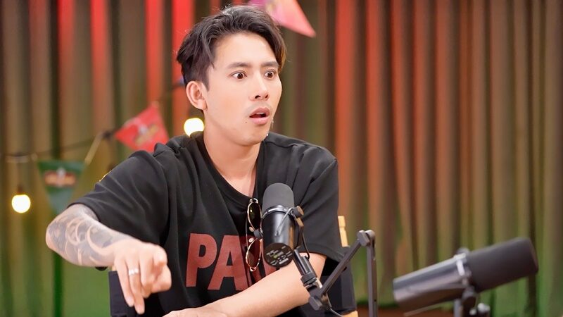 ป๋อง กพล
