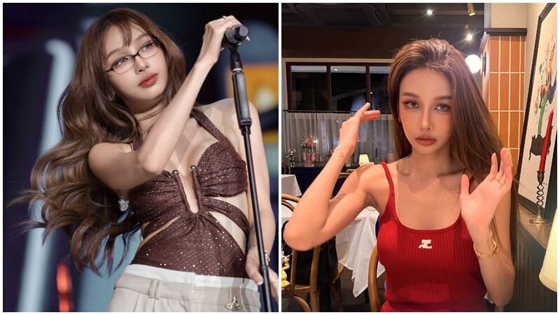 โบกี้ ไลอ้อน เมินดราม่าไม่เหมาะสม โค้ช คนที่5 The Voice เชื่อมั่นศักยภาพตัวเอง