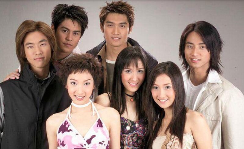 แก๊ง เบญจาคีตาความรัก รวมตัวกัน รับการ์ดงานแต่ง “เจี๊ยบ” ใครทันเรื่องนี้บ้าง?