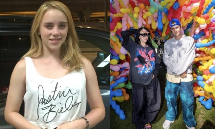 Justin Bieber's Heartwarming Pledge to Protect Billie Eilish Resurfaces and Steals the Internet's Heart - News Directory 3