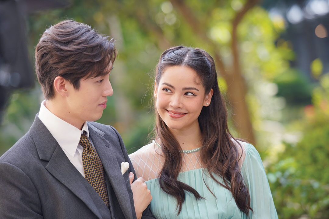 เสาร์สด