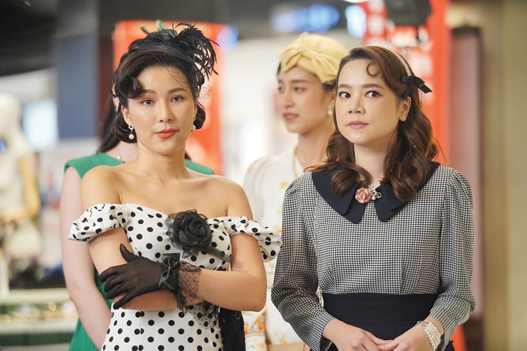 เสาร์สด