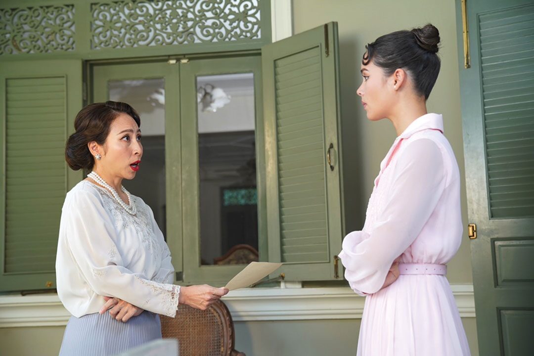 เสาร์สด