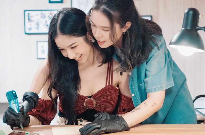 เสาร์สด
