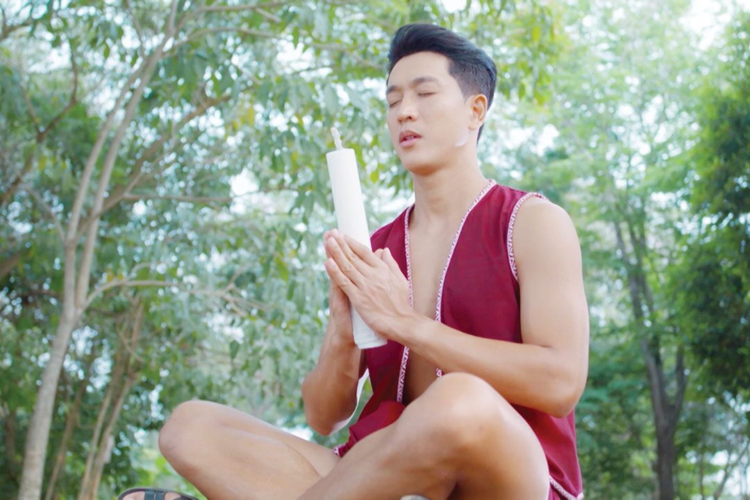 เสาร์สด