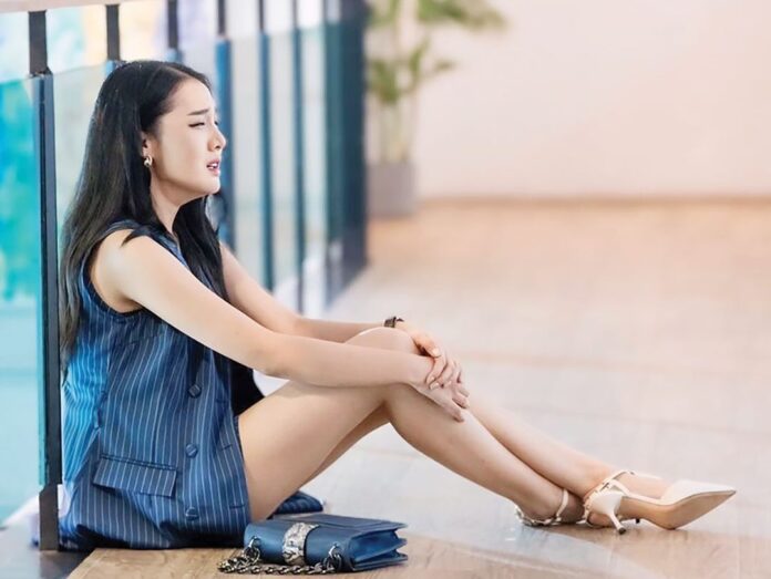 เสาร์สด