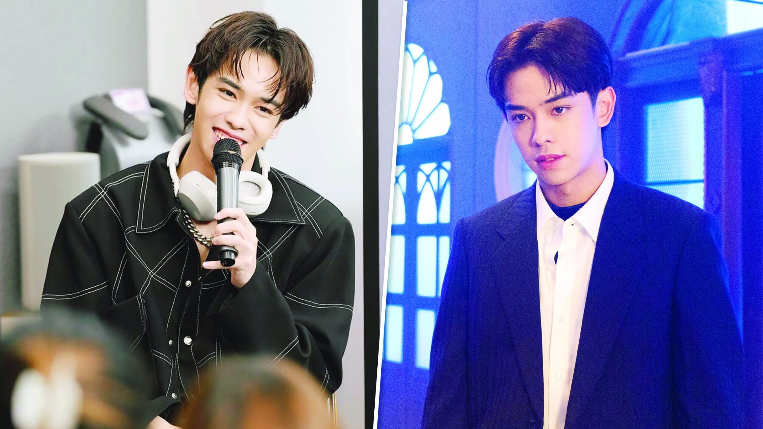 ซุปตาร์บันเทิง