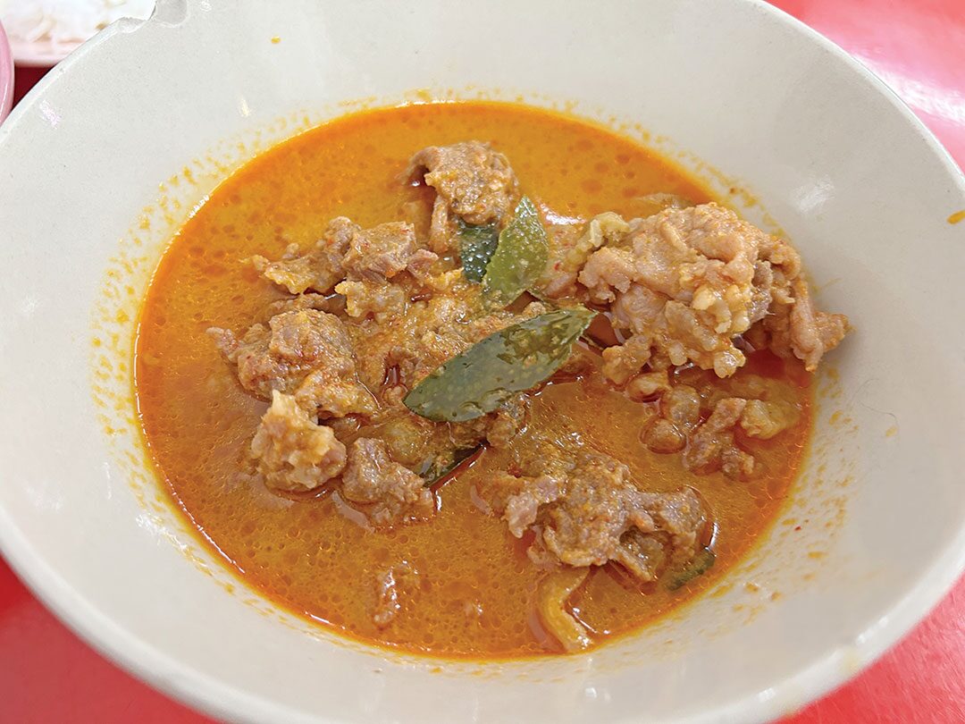 หลาก&หลายอิ่มอร่อย