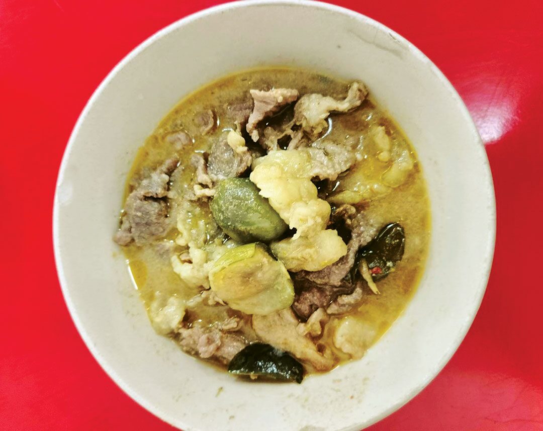 หลาก&หลายอิ่มอร่อย