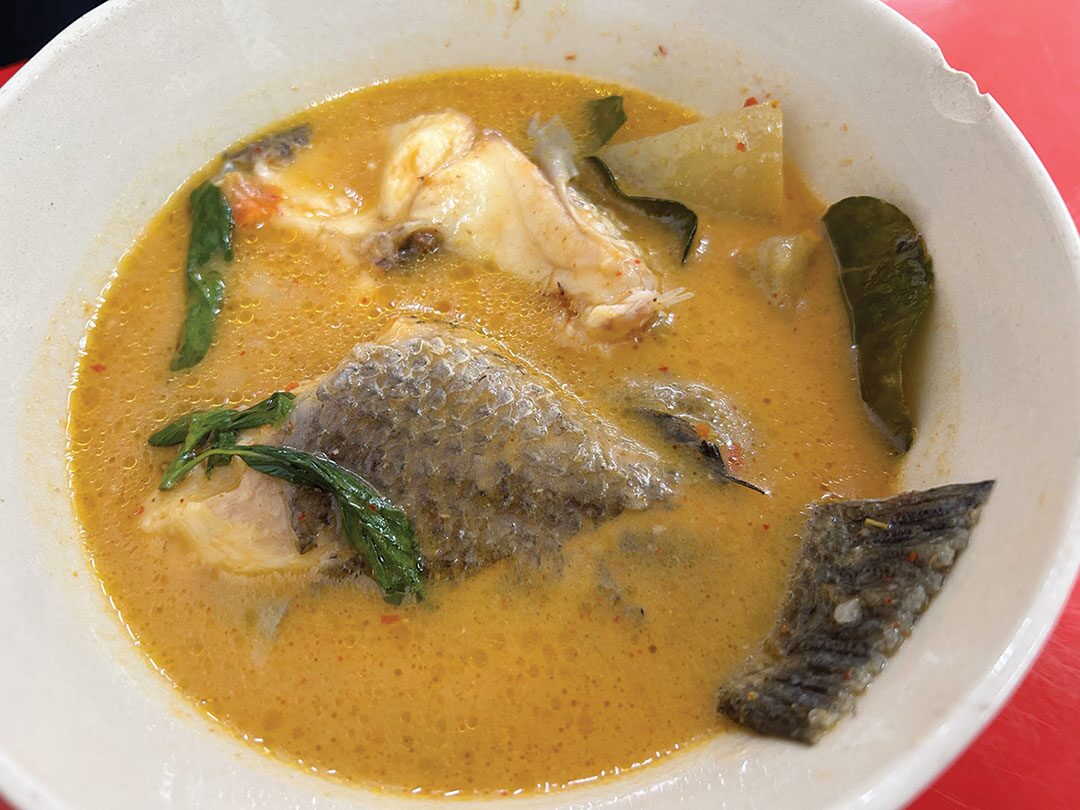 หลาก&หลายอิ่มอร่อย