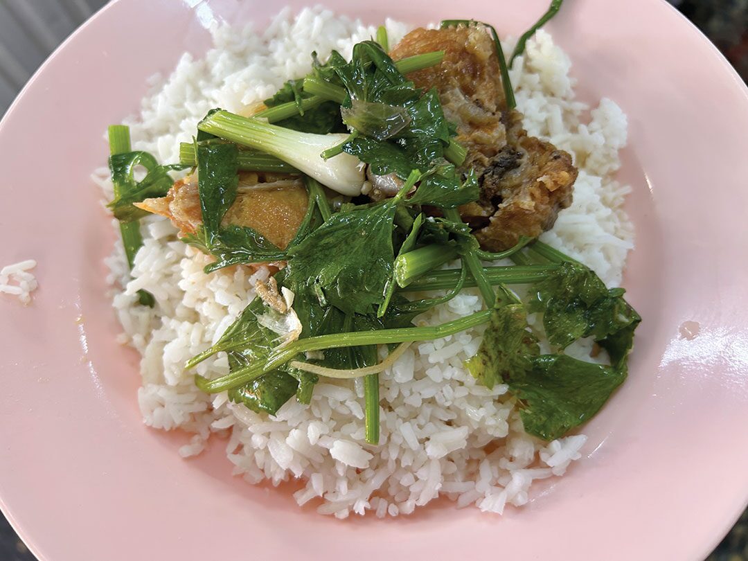หลาก&หลายอิ่มอร่อย