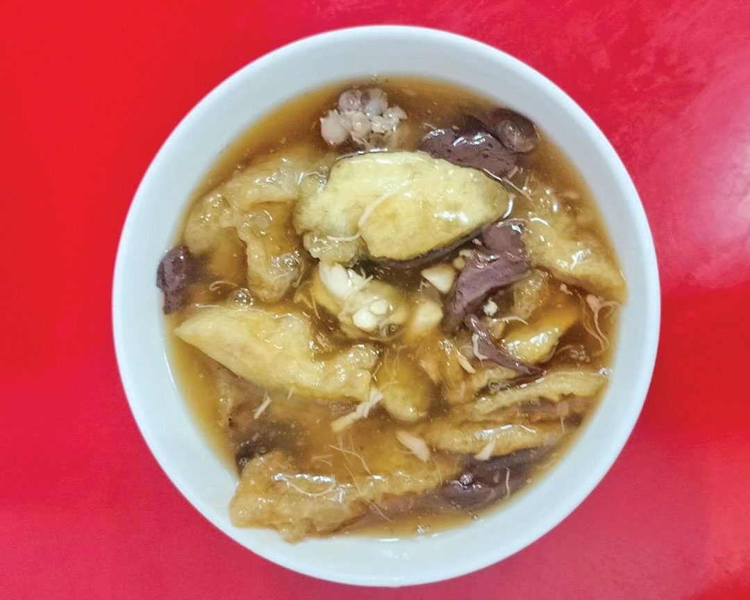 หลาก&หลายอิ่มอร่อย