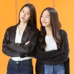 ฮัลโหลดารา - ‘มีนตรา’ ปล่อย ‘กรวดน้ำตา’ กดดัน ลงเล่นเอ็มวีเอง