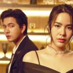 ฮัลโหลดารา - ‘มีนตรา’ ปล่อย ‘กรวดน้ำตา’ กดดัน ลงเล่นเอ็มวีเอง