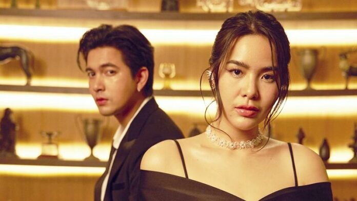 ฮัลโหลดารา
