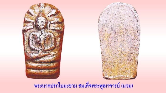 รอบด้านวงการพระ