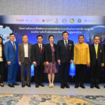 โครงการต้นแบบเพื่อพัฒนาระบบการเฝ้าระวัง และป้องกันการหกล้ม กระดูกหัก