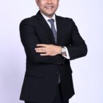 ออนิกซ์ ฮอสพิทาลิตี้ กรุ๊ป เติบโต พร้อมสยายปีกครอบคลุมภูมิภาค