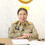 43 ปี "อันเนื่องมาจากพระราชดำริ" สร้างสุข สู่รอยยิ้ม และความยั่งยืน