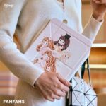 Sheep เดินหน้าดันบิ๊กโปรเจกต์ “ทีมไทย” เปิดตัว  Sheep x FAHFAHS