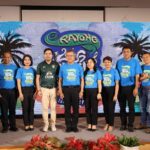 ระยอง จัดงานใหญ่กระตุ้นการท่องเที่ยวช่วง LOW SEASON
